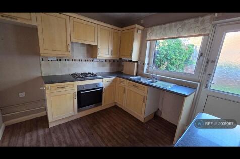St Anthonys Road, Kettering, NN15 photo 5