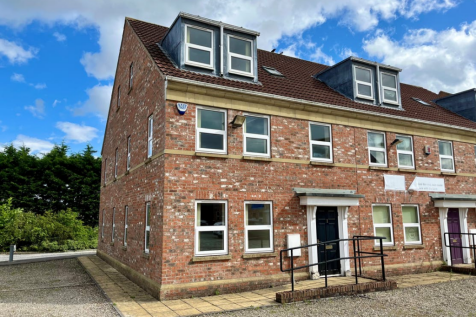 1 Devonshire Court.PNG