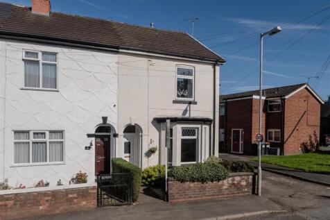 5 Station Road-036.jpg