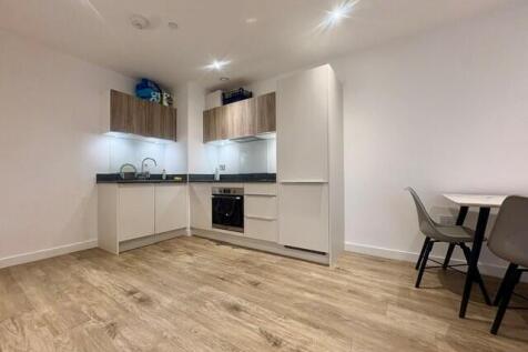 NORTH STAR HOUSE photo 3