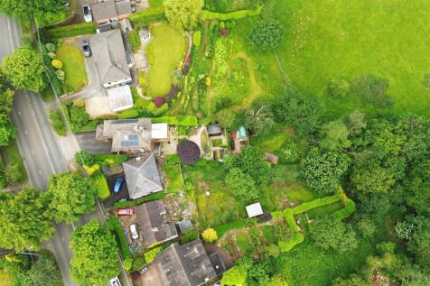 DJI_0080.JPG