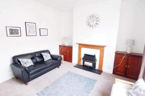 Lounge 2