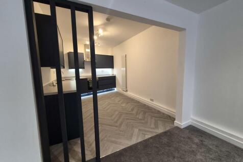 Devonshire Avenue, Nottingham photo 5