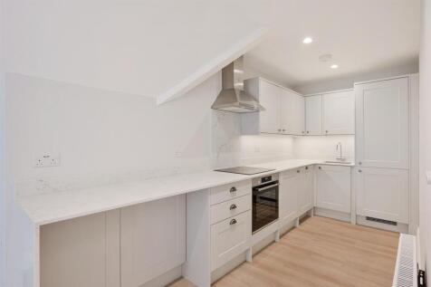 ASHLEY DOWNS (8).jpg