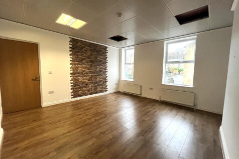 Office to rent Image 4