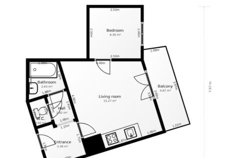 Property Image 19