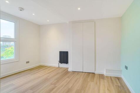 5NewKingsRoad,Flat3-2.jpg