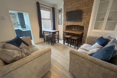Albany Road, L7 8RJ,  photo 5
