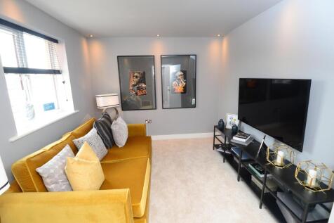 Showhome Photography