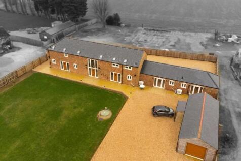 Drone Image