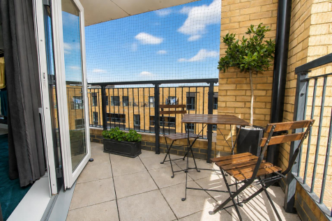 TERRACE2