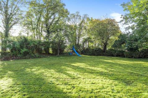 Winkworth Farnham
