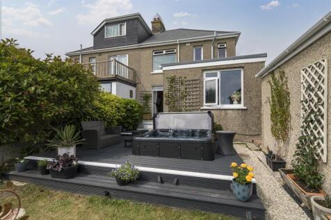 16-Carminow-Way_exteriors-14.jpg