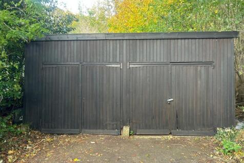 WhatsApp Image 2025-