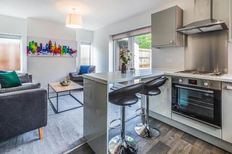 PropertyImages