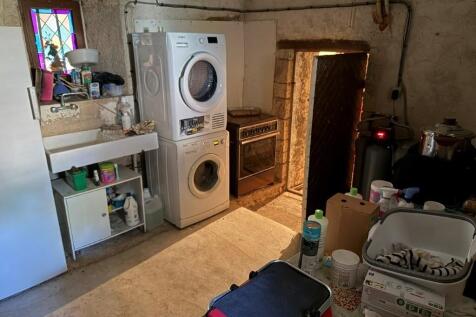 Property Image 48