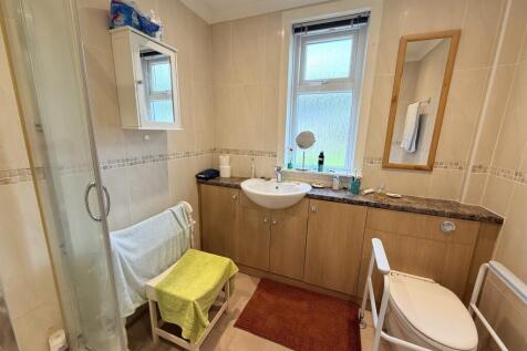 44 Rotchell Road, Dumfries, DG2 7SB - Braidwoods S