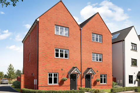 [VRL] DS15216 [LH] Poplar - Plot 195-196_web