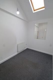 Lowndes Road, Liverpool photo 5