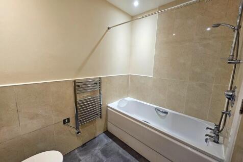 Croft House, Sandy Lane photo 5