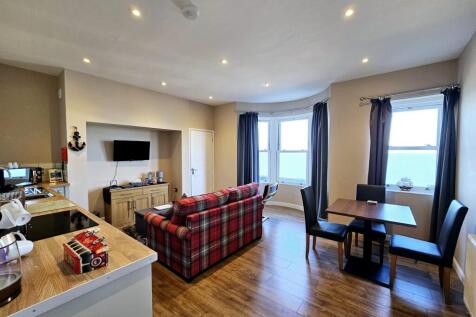 8dfcf71d-1d83-4b31-9920-1d05d908c765