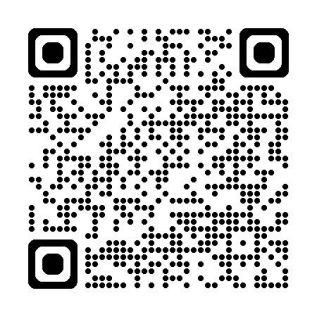 qrcode_www.khp.me (22).png