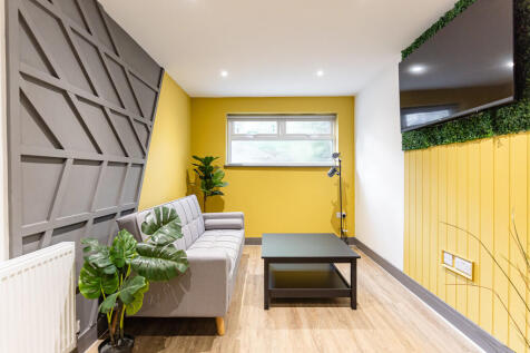 Thurmond Crescent, Stanmore photo 2