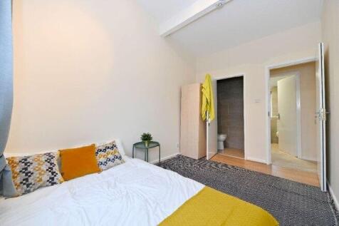 room-5-90-centurion-close-n7-8uj-993895
