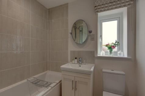 Example Bathroom