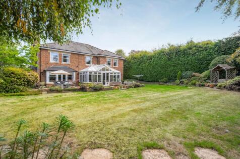 Property Image 19