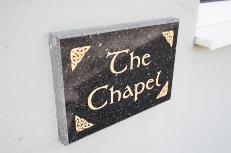 The Chapel Main Road Greeba-127.jpg