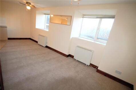 Harlands Road, Haywards Heath photo 3