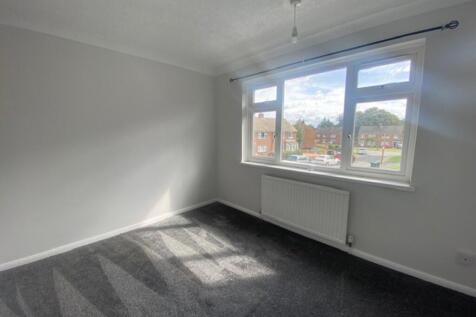 Queens Crescent, Bawtry photo 5