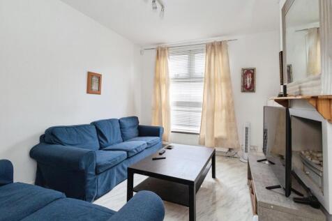 pbox-IMG.jpg