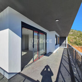 Property Image 51