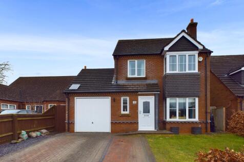 CAM04092G0-PR0037...