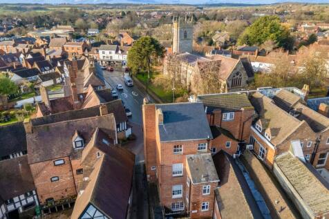 10 Church Street Alcester 2066-7.jpg
