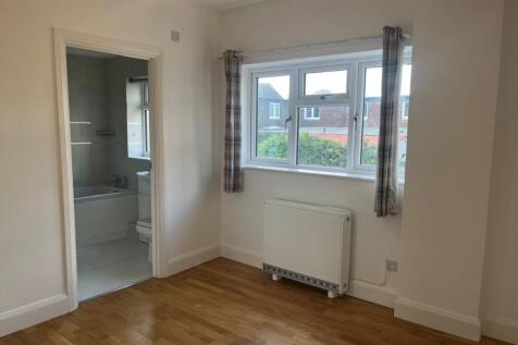 Woodside Road, Amersham, HP6 photo 5