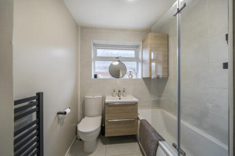 13651311068ed29260277c