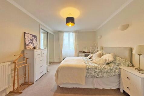 IMG-20251010-WA0005 copy.jpg