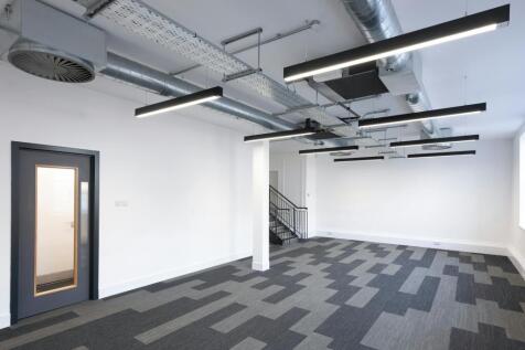 6078005McAteer.jpg