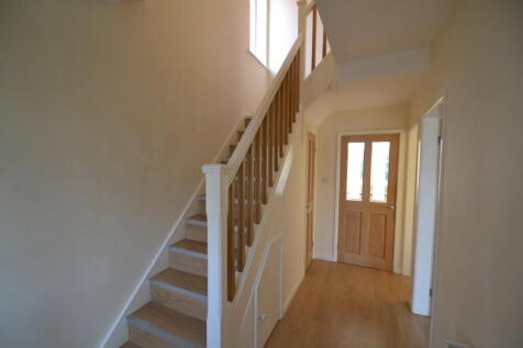 Wensley Road, Cheadle, SK8 1QH photo 3