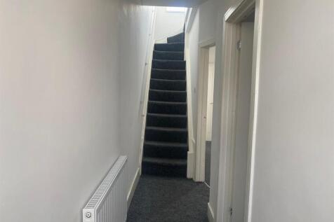 stairs.jpeg