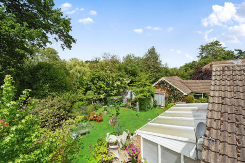 1300549-3-6837040...