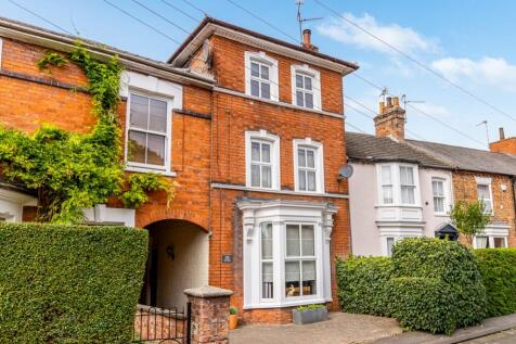 26 Spring Street (Spalding)-8