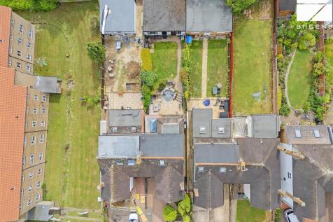 dji_20250529152746_0048_d copy.jpg