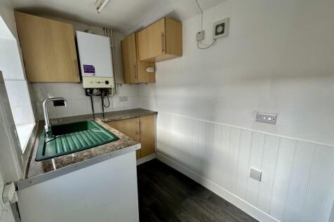 Walton Street, Colne photo 5