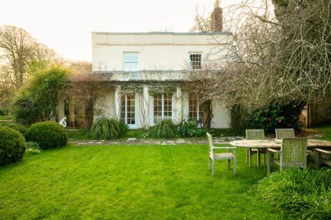 Property Image 28