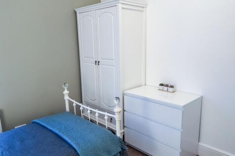 Room 2, London Road, Stoke-on-Trent, ST4 photo 3