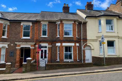 The Old Rose House.png